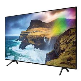Samsung QEQ70RA Televizyon