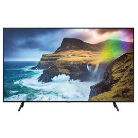 Samsung QEQ70RA Televizyon