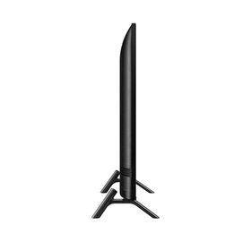 Samsung QEQ70RA Televizyon