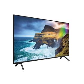 Samsung QEQ70RA Televizyon