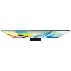 Samsung QEQ80T QLED Televizyon