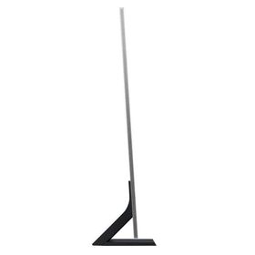 Samsung QEQ950T QLED Televizyon