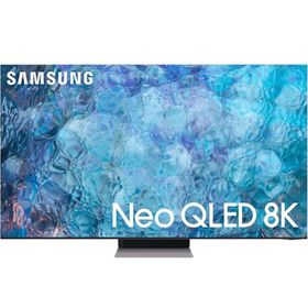 Samsung QEQN85 OLED Televizyon