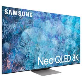 Samsung QEQN85 OLED Televizyon