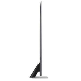 Samsung QEQN85 OLED Televizyon