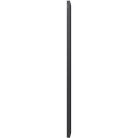 Samsung QM43C-EBGCTX 43 inç 8ms 120Hz Monitör