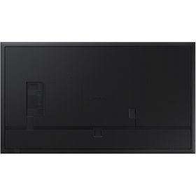 Samsung QM43C-EBGCTX 43 inç 8ms 120Hz Monitör