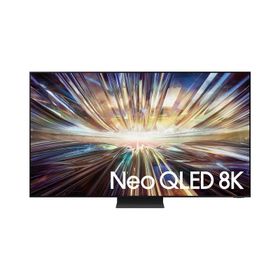 Samsung QN800D Televizyon