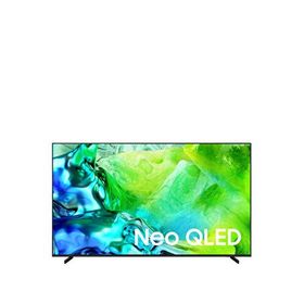 Samsung QN80H Televizyon