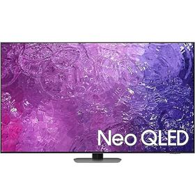 Samsung QN90C TV
