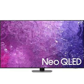 Samsung QN90C TV