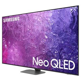 Samsung QN90C TV