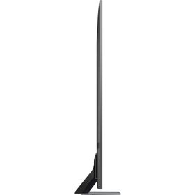 Samsung QN90C TV