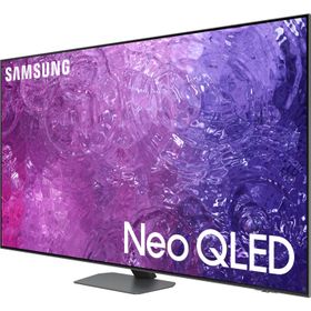 Samsung QN90C TV