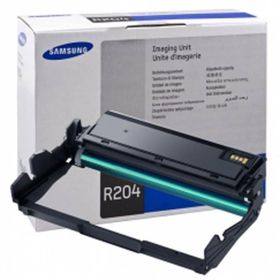 Samsung R204 SV140A 15.000 Sayfa Görüntüleme Drumı