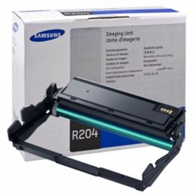 Samsung R204 SV140A 15.000 Sayfa Görüntüleme Drumı