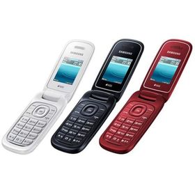 Samsung R220