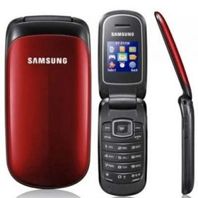 Samsung R220