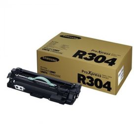 Samsung R304 100.000 Sayfa Drum Ünitesi
