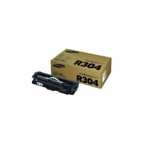 Samsung R304 100.000 Sayfa Drum Ünitesi