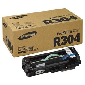 Samsung R304 100.000 Sayfa Drum Ünitesi