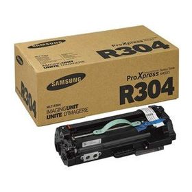 Samsung R304 100.000 Sayfa Drum Ünitesi