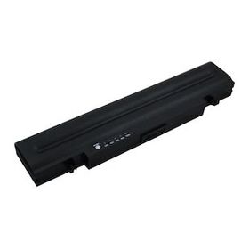 Samsung R40-Aura C440 Chrizz Laptop Uyumlu Batarya