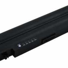 Samsung R40-Aura C440 Chrizz Laptop Uyumlu Batarya