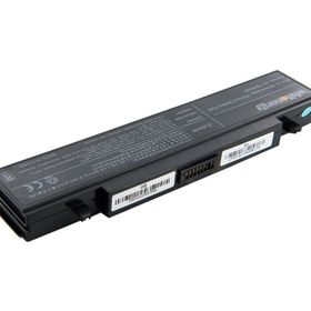 Samsung R40-Aura T2250 Dooly Laptop Uyumlu Batarya