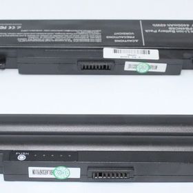 Samsung R40 Uyumlu Notebook Batarya