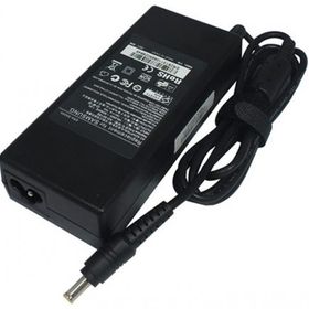 Samsung R423 NP-R423 Uyumlu Notebook Şarj Adaptörü