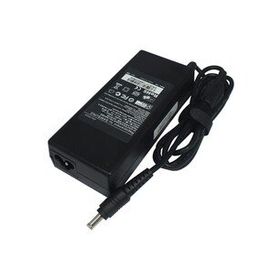 Samsung R460 NP-R460 Uyumlu Notebook Şarj Adaptörü