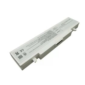 Samsung R464 Beyaz Notebook Batarya