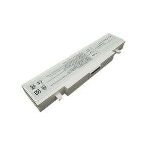 Samsung R464 Beyaz Notebook Batarya