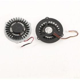 Samsung R470 Notebook Uyumlu Fan