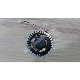 Samsung R470 Soğutucu