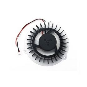 Samsung R470 Soğutucu
