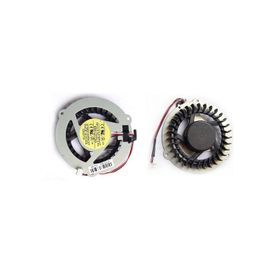 Samsung R470 Uyumlu Fan