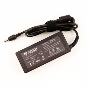Samsung R480 NP-R480 Uyumlu Notebook Şarj Adaptörü