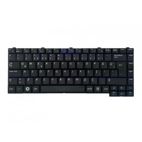 Samsung R503 Siyah Klavye