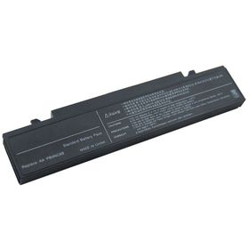 Samsung R510 RF710 NP-R469 Uyumlu Notebook Batarya