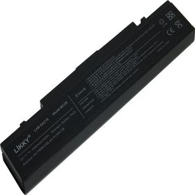 Samsung R510 XS01 Notebook Batarya