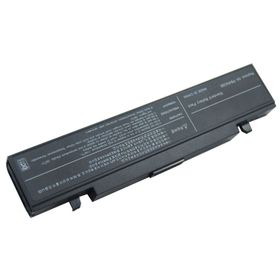 Samsung R510 XS01 Notebook Batarya