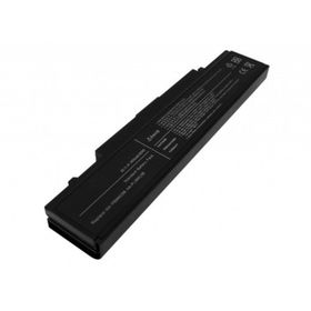 Samsung R510 XS01 Notebook Batarya
