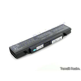 Samsung R510 XS01 Notebook Batarya
