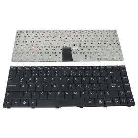Samsung R513 Klavye