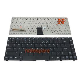 Samsung R513 Klavye