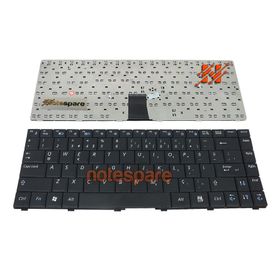 Samsung R513 Klavye