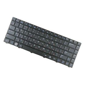 Samsung R513 Klavye