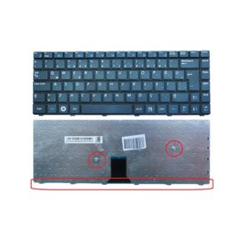 Samsung R513 Klavye
